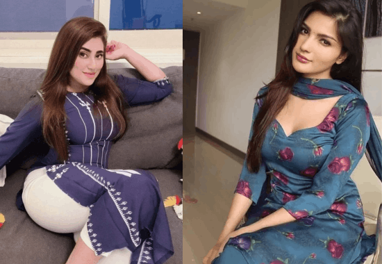 Karachi Escort Service