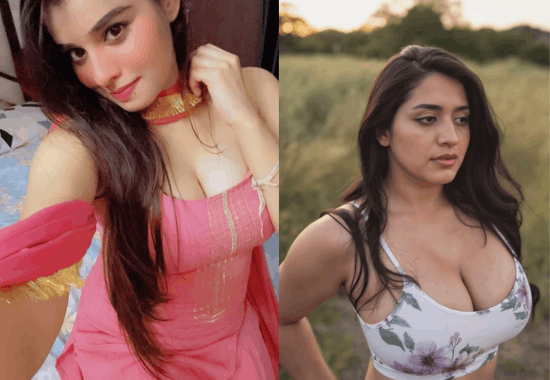 Online Escort Booking Karachi