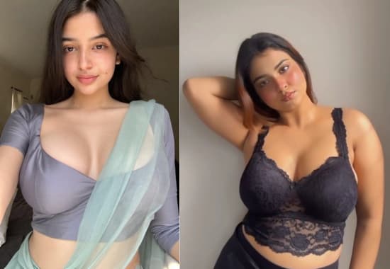 Safe Escorts Karachi