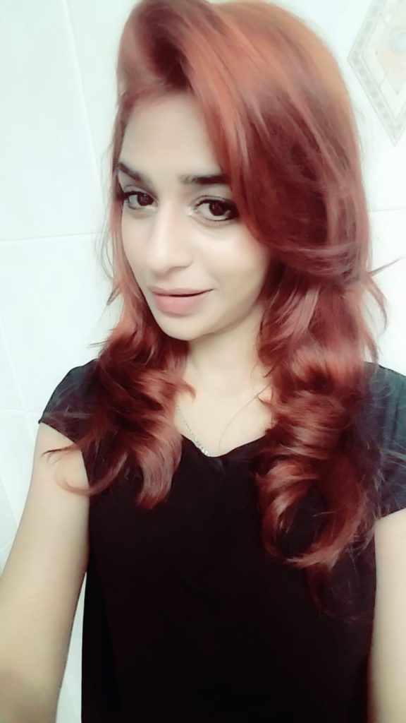 Escorts in Karachi