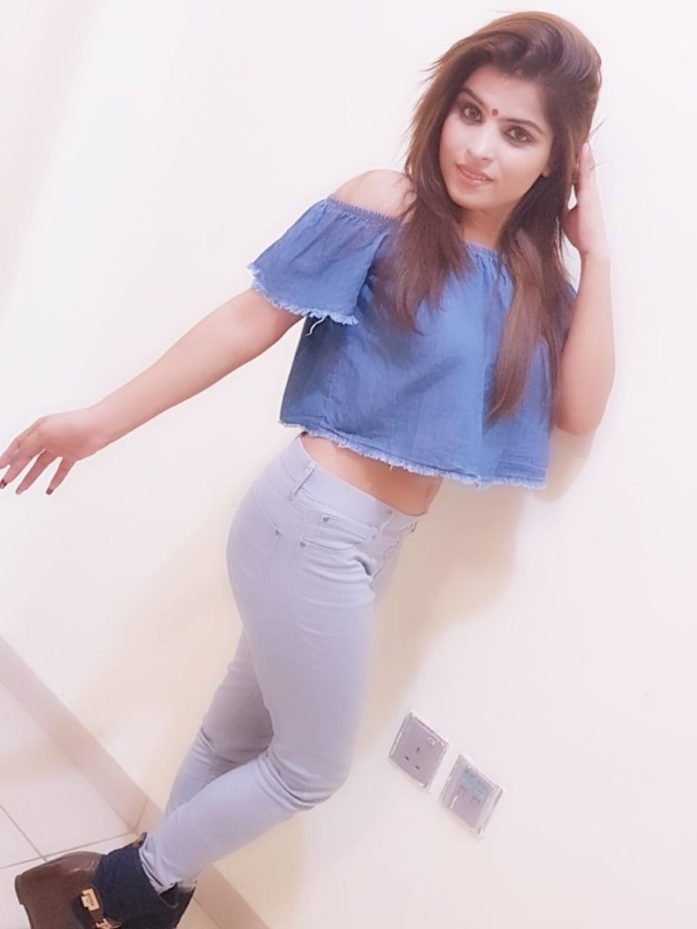 Call Girls in Karachi