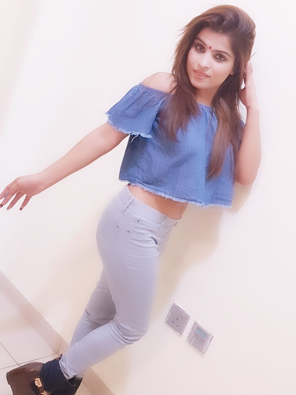 Call Girls in Karachi