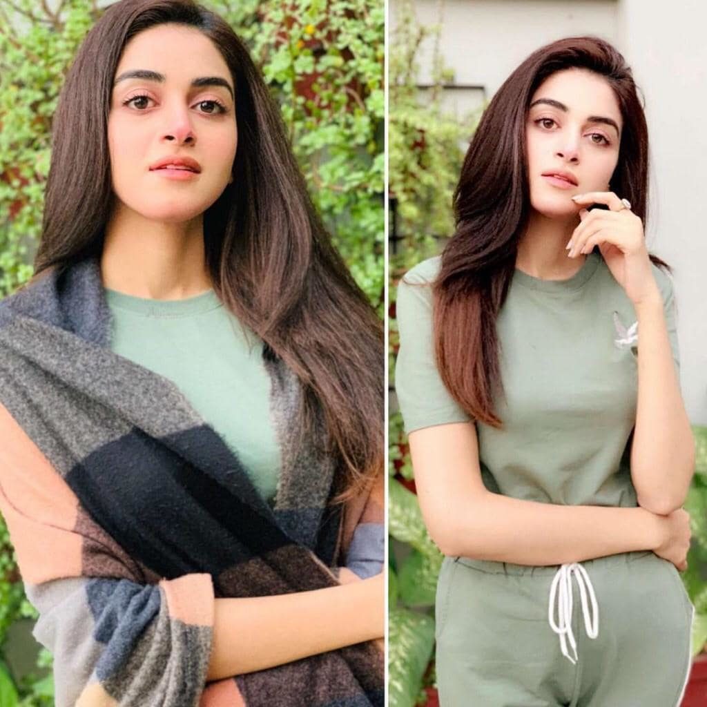 Escorts In Pakistan