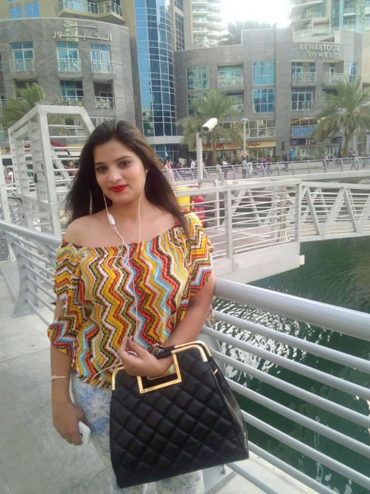 Prostitutes In Pakistan