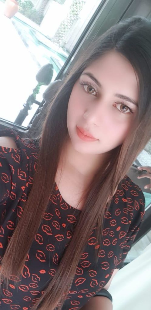 Prostitutes In Islamabad
