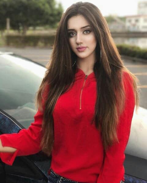 Call Girls In Islamabad