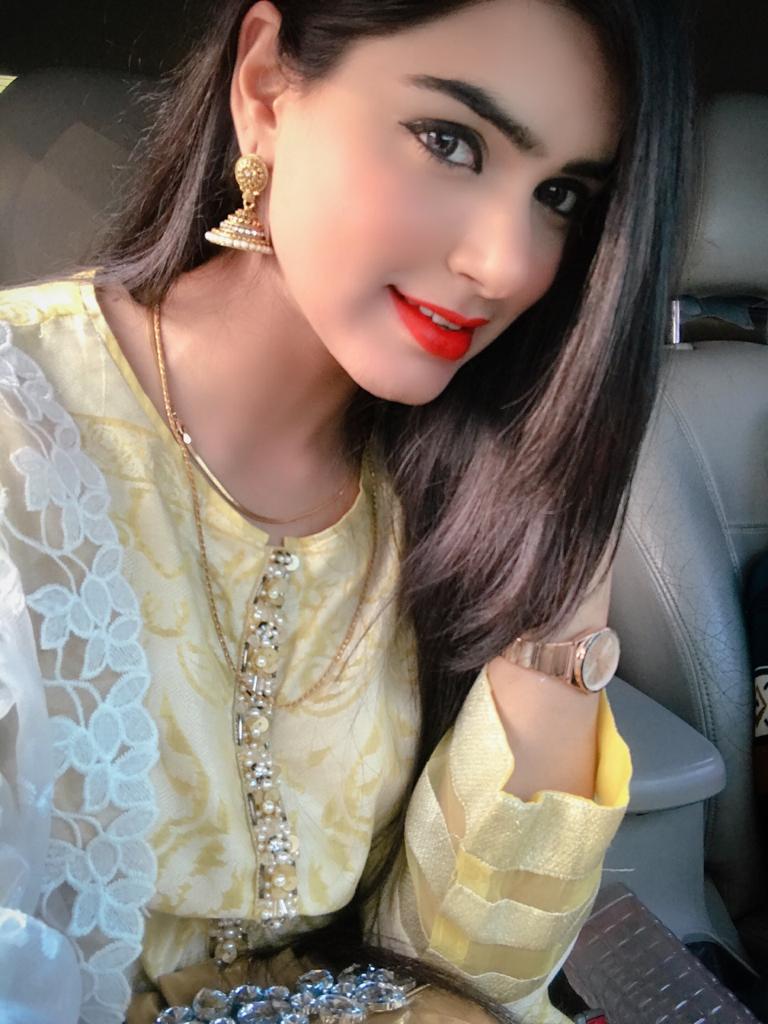 Call Girls In Rawalpindi
