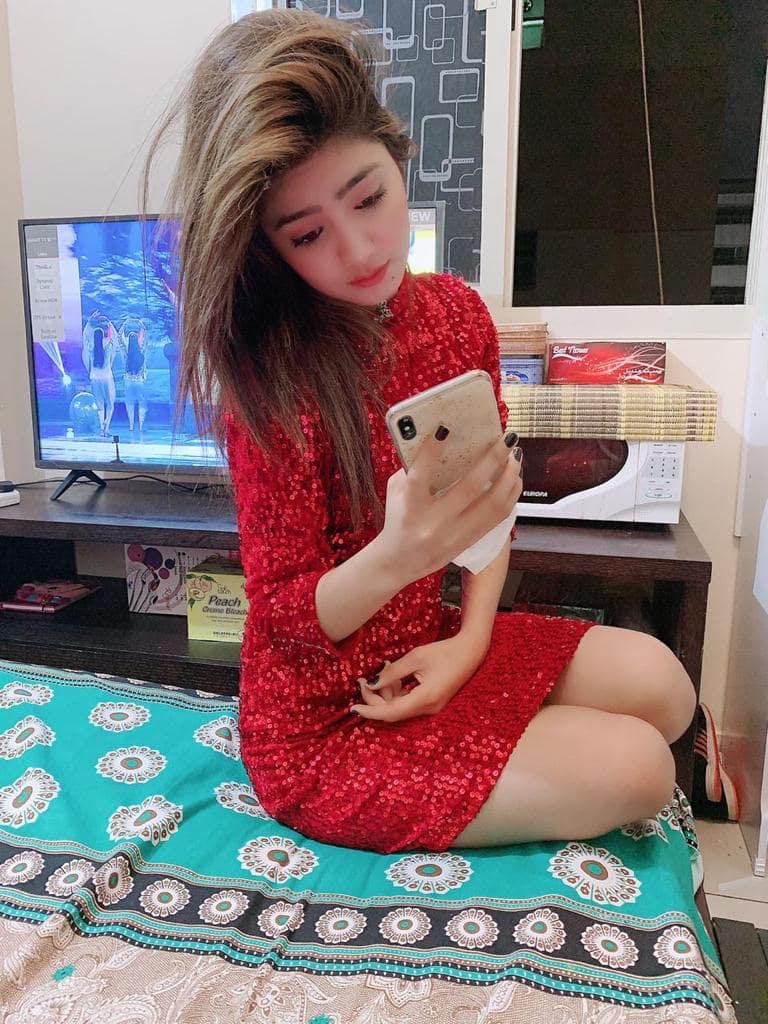 Pakistani Call Girls