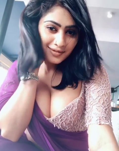 Escorts in Karachi