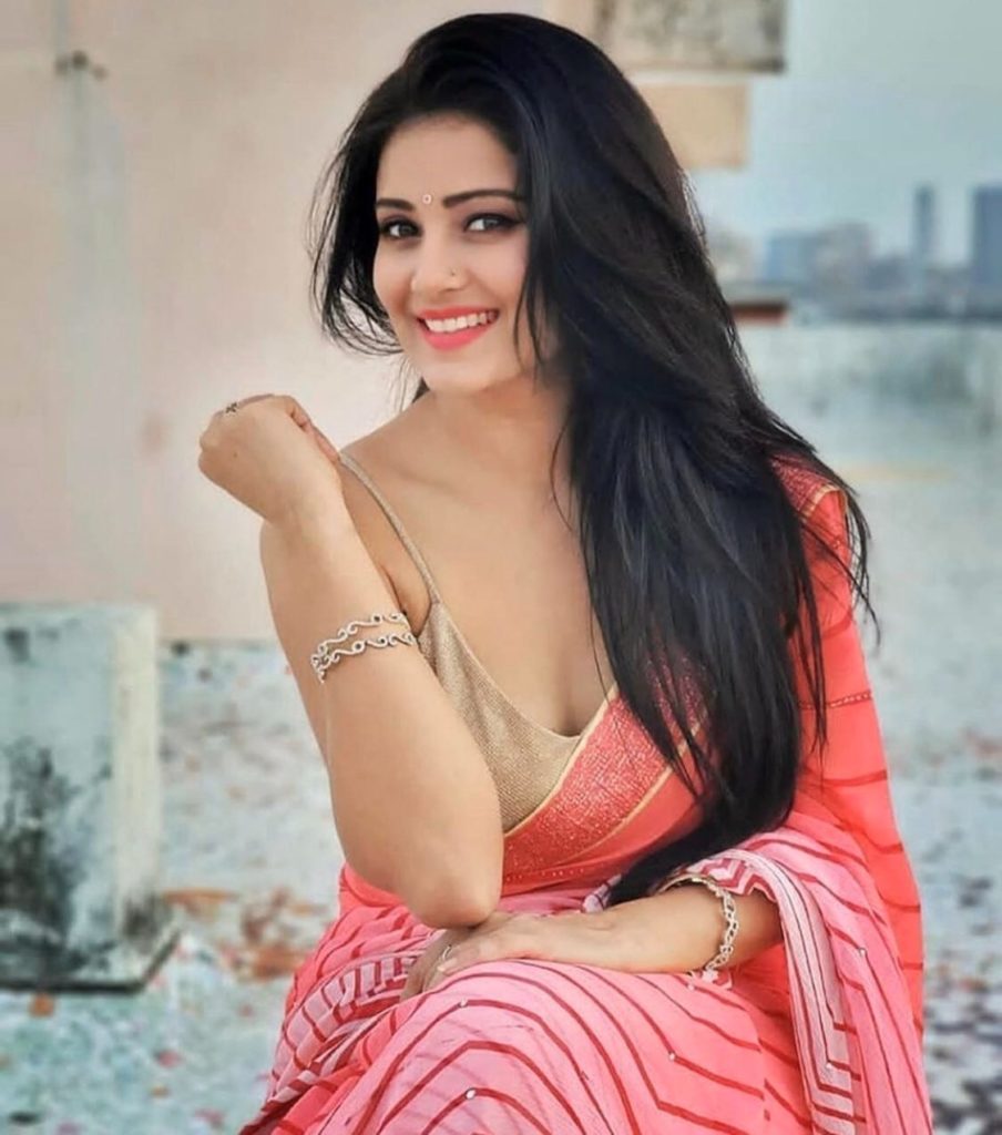 Call Girls In Islamabad