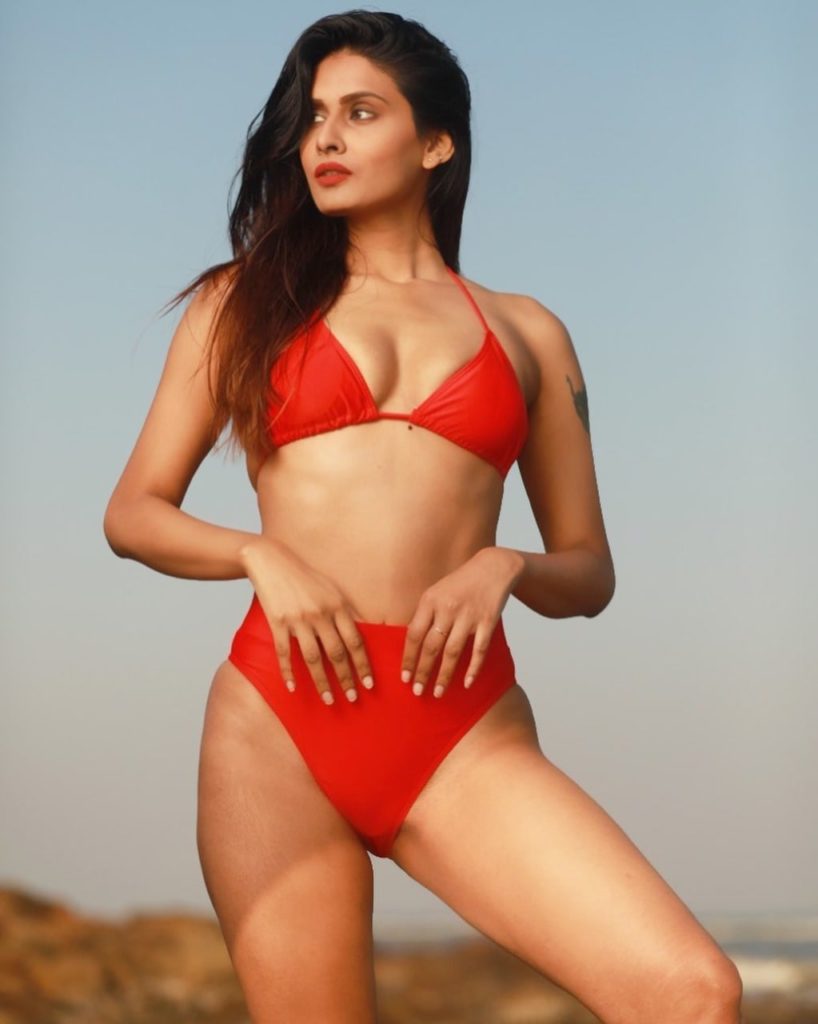 karachi escorts
